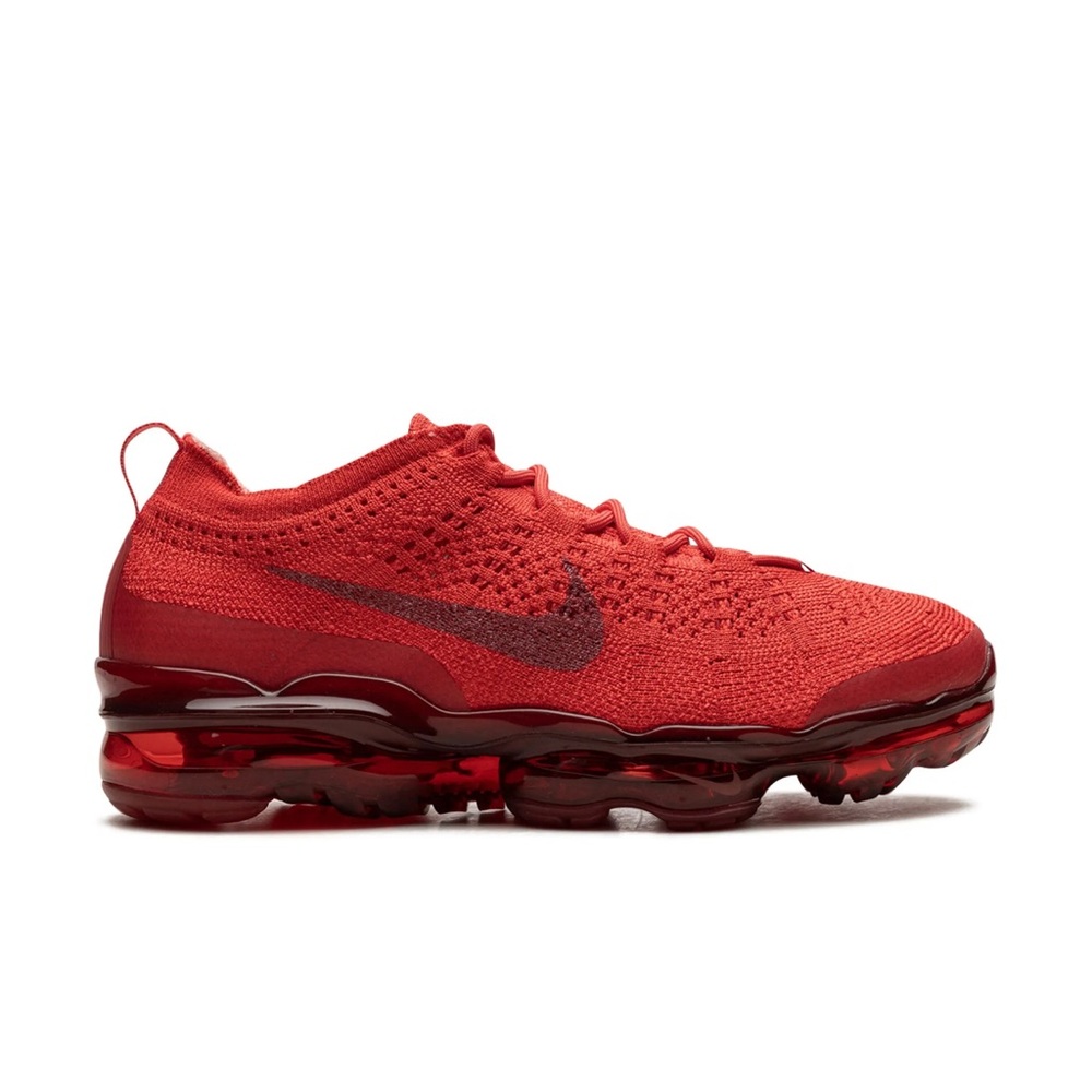 Nike Air Vapormax 2023 FK Sneakers